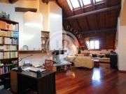 Appartamento di lusso di 180 m² in vendita Corso Buenos...