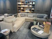 Appartamento di lusso di 180 m² in vendita Piazza...