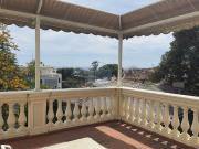 Appartamento di prestigio di 180 m² in vendita strada...