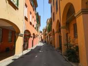 Appartamento di lusso di 180 m² in vendita Via Borgo...