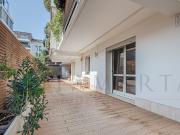 Appartamento di lusso di 180 m² in vendita VIA...