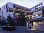 Appartamento di lusso di 180 m² in vendita Via Gaetano...