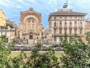 Appartamento di lusso di 180 m² in vendita Via Ippolito...