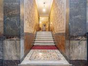 Appartamento di lusso di 180 m² in vendita Viale...