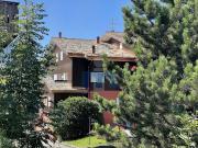 Appartamento di lusso di 181 m² in vendita Via Stelvio,...