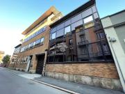 Appartamento di lusso di 1835 m² in vendita Via Nino...