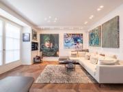 Appartamento di lusso di 183 m² in vendita Bolzano, Italia