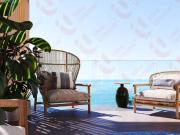 Appartamento di lusso di 183 m² in vendita Piazza del...