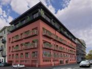 Appartamento di lusso di 183 m² in vendita Via Pisa, 18,...