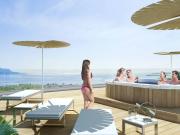 Appartamento di lusso di 183 m² in vendita Via...