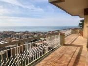 Appartamento di lusso di 183 m² in vendita Viale delle...