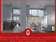 Appartamento di lusso di 184 m² in vendita Tresanda San...