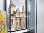 Appartamento di lusso di 184 m² in vendita Via Lupetta,...