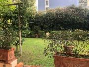 Appartamento di lusso di 184 m² in vendita Via...