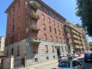 Appartamento di lusso di 185 m² Via Alfonso La Marmora,...