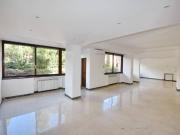 Appartamento di lusso di 186 m² in vendita Via dei Monti...