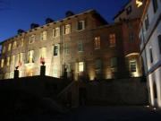 Appartamento di prestigio di 187 m² in vendita Via...