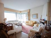 Appartamento di lusso di 188 m² in vendita Via dei...