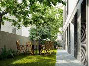 Appartamento di lusso di 189 m² in vendita Via Col di...