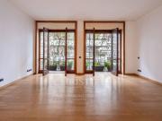 Prestigioso appartamento di 190 m² in vendita Via San...