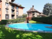Appartamento di lusso di 190 m² in vendita Via Carlo...