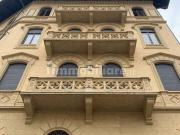 Appartamento di lusso di 190 m² in vendita Via...