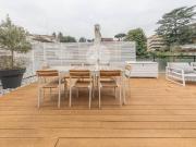 Appartamento di lusso di 190 m² in vendita Via della...