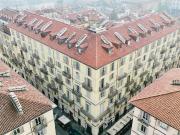 Appartamento di lusso di 190 m² in vendita Via della...