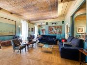 Appartamento di lusso di 190 m² in vendita Via Emanuele...