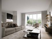 Appartamento di lusso di 190 m² in vendita Via Guglielmo...