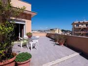 Appartamento di lusso di 190 m² in vendita Via San...