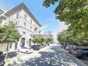 Appartamento di lusso di 190 m² in vendita Via Seprio,...