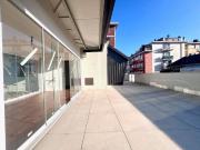 Appartamento di lusso di 191 m² in vendita Via Benvenuto...