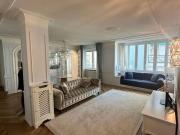 Appartamento di lusso di 192 m² in vendita Via Carlo...