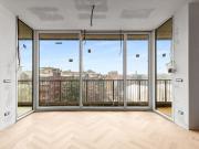 Appartamento di lusso di 192 m² in vendita Via Delle...