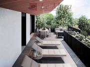 Appartamento di lusso di 193 m² in vendita Quartiere...