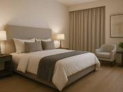 Appartamento di lusso di 193 m² in vendita Via...