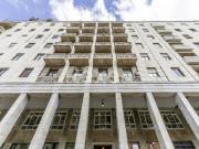 Appartamento di lusso di 194 m² in vendita Via Vittor...