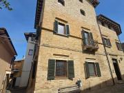 Castello di 1950 mq in vendita piazza Alvaro de Mendoza,...