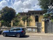 Appartamento di lusso di 195 m² in vendita Via San...