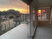 Appartamento di lusso di 196 m² in vendita Via San...