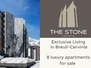Appartamento di lusso di 197 m² in vendita Via A. Carel,...