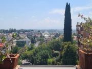 Appartamento di lusso di 197 m² in vendita Via della...