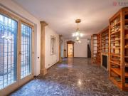 Appartamento di lusso di 197 m² in vendita Via Lanzone,...