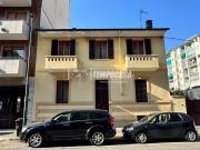 Appartamento di lusso di 198 m² in vendita Via bainsizza...