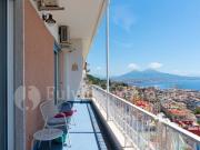 Appartamento di lusso di 198 m² in vendita Via Filippo...