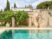 Villa in vendita Fasano, Italia