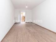 Appartamento di lusso di 200 m² in affitto Via del...