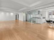 Appartamento di lusso di 200 m² in affitto Via...