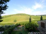 Appartamento di lusso di 200 m² in vendita Barberino Val...